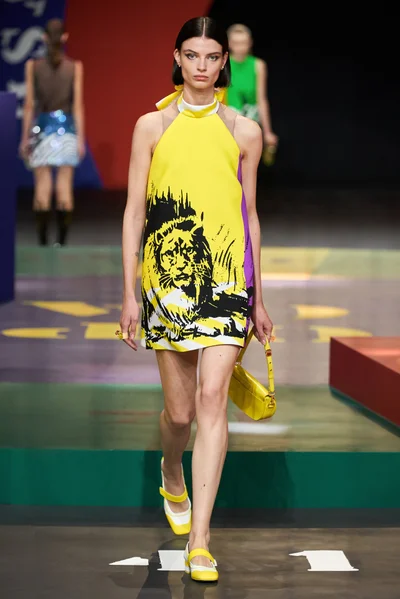 Look 51
